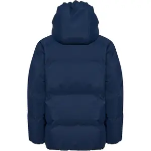 Children's down jacket Hummel All Weather image-2