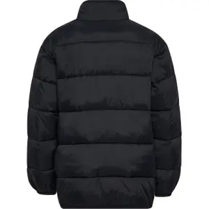 Plumífero infantil Hummel Light Weight image-1