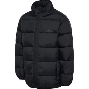 Plumífero infantil Hummel Light Weight image-2