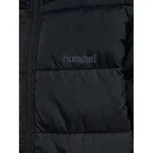 Plumífero infantil Hummel Light Weight image-4