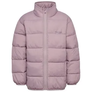 Plumífero infantil Hummel Light Weight image-1