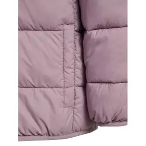 Plumífero infantil Hummel Light Weight image-2