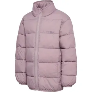 Plumífero infantil Hummel Light Weight image-3