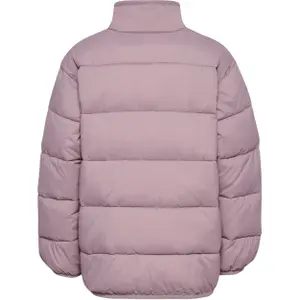 Plumífero infantil Hummel Light Weight image-4