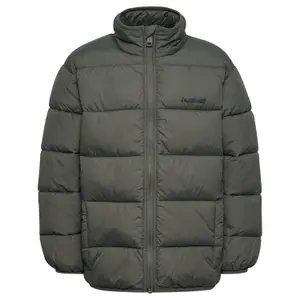 Children's down jacket Hummel Lightweight image-0