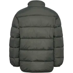 Children's down jacket Hummel Lightweight image-2