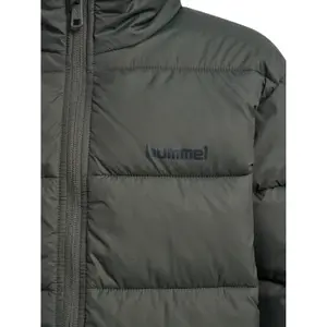 Children's down jacket Hummel Lightweight image-3