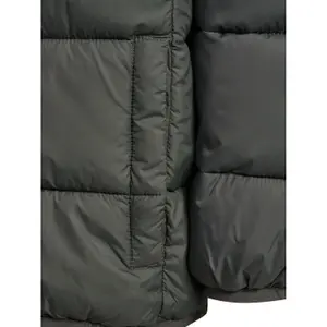 Children's down jacket Hummel Lightweight image-4