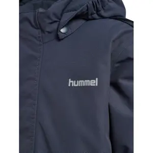 Veste de snowboard enfant Hummel Chevron 10K image-4