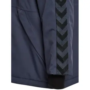 Veste de snowboard enfant Hummel Chevron 10K image-3