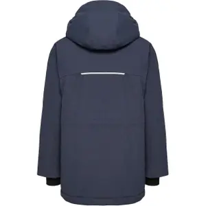 Veste de snowboard enfant Hummel Chevron 10K image-2