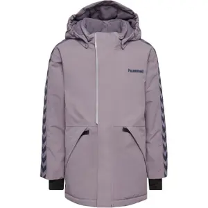 Veste de snowboard enfant Hummel Chevron 10K