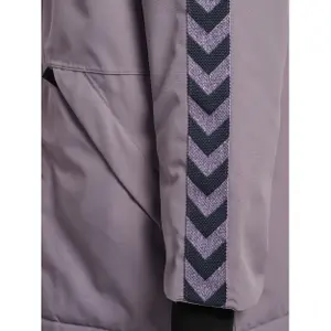 Veste de snowboard enfant Hummel Chevron 10K image-4