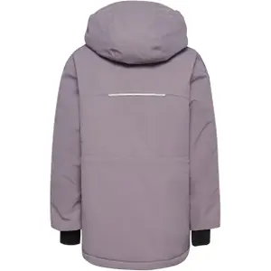 Veste de snowboard enfant Hummel Chevron 10K image-2