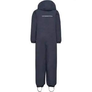 Combinaison de ski enfant Hummel Chevron 10K image-2