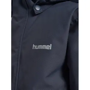 Combinaison de ski enfant Hummel Chevron 10K image-3