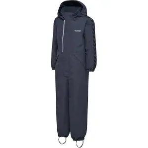 Combinaison de ski enfant Hummel Chevron 10K image-1