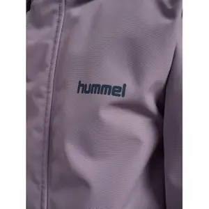 Combinaison de ski enfant Hummel Chevron 10K image-4