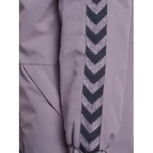 Combinaison de ski enfant Hummel Chevron 10K image-3