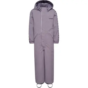 Combinaison de ski enfant Hummel Chevron 10K