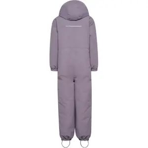 Combinaison de ski enfant Hummel Chevron 10K image-2