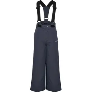 Children's ski overalls Hummel WP10K image-0