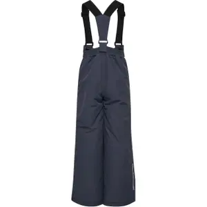 Children's ski overalls Hummel WP10K image-2