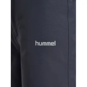 Children's ski overalls Hummel WP10K image-3