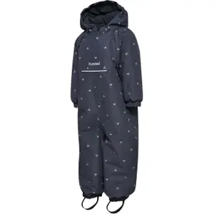 Babyskipak Hummel AOP 10K image-1
