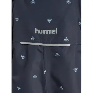 Babyskipak Hummel AOP 10K image-3