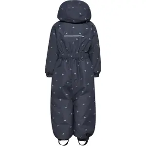 Babyskipak Hummel AOP 10K image-2