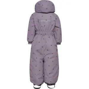 Babyskipak Hummel AOP 10K image-2