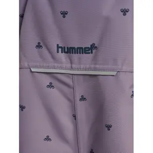Babyskipak Hummel AOP 10K image-3