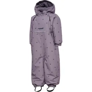 Babyskipak Hummel AOP 10K image-1