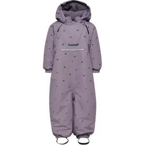 Babyskipak Hummel AOP 10K