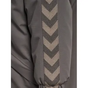 Babyjacke Hummel Chevron WP 10K image-4