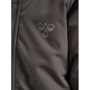 Babyjacke Hummel Chevron WP 10K image-3