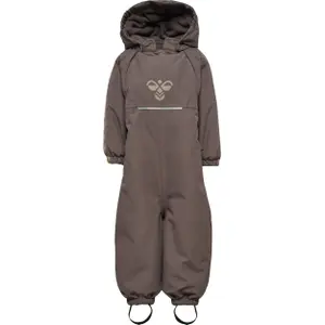 Babyskipak Hummel Chevron WP 10K