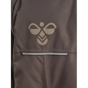 Babyskipak Hummel Chevron WP 10K image-3