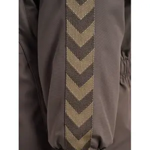 Babyskipak Hummel Chevron WP 10K image-4