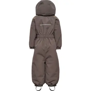 Babyskipak Hummel Chevron WP 10K image-2