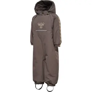 Babyskipak Hummel Chevron WP 10K image-1