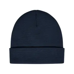 Children's hat Hummel image-1