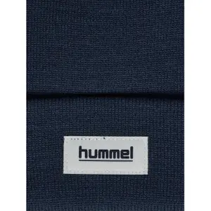 Children's hat Hummel image-2