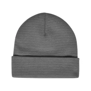 Children's hat Hummel image-1