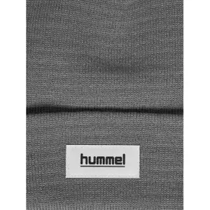 Children's hat Hummel image-2