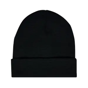 Children's hat Hummel image-1