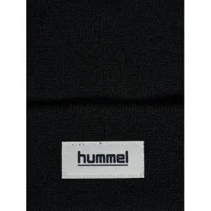 Children's hat Hummel image-2