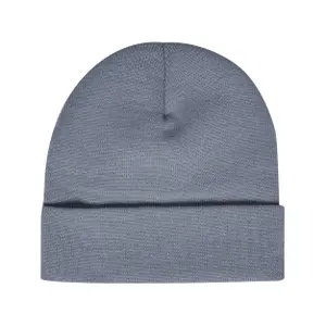 Children's hat Hummel image-1