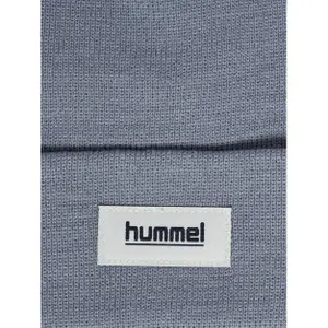 Children's hat Hummel image-2